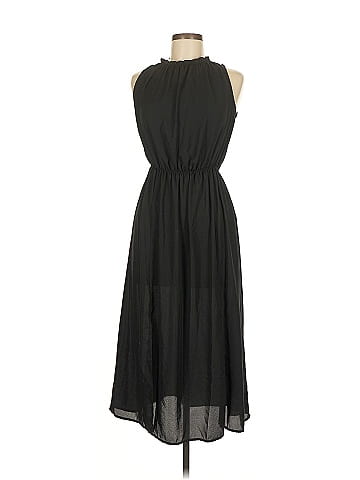 Malloy Casual Dress (view 1)