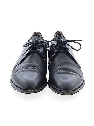 Everlane Flats (view 2)
