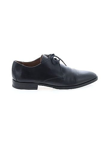 Everlane Flats (view 1)