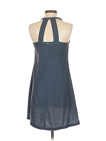 PrAna Casual Dress (view 2)