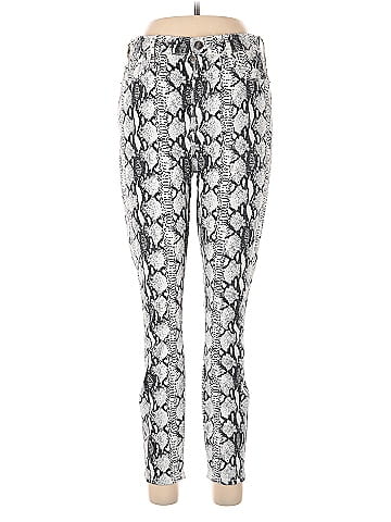 FRAME Denim Casual Pants (view 1)