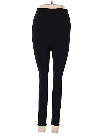 Spiritual Gangster Active Pants (view 1)