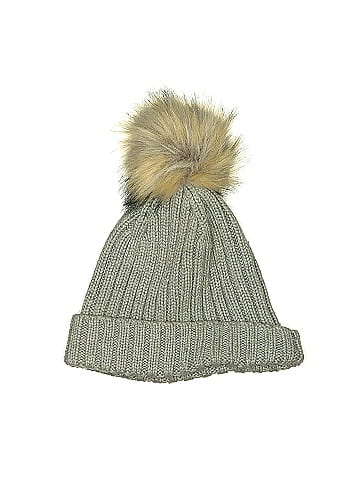 J.Crew Beanie (view 1)