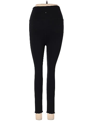 Spiritual Gangster Active Pants (view 2)