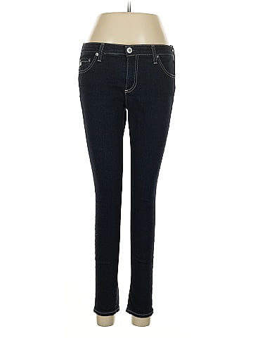 Adriano Goldschmied Jeggings (view 1)