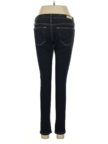 Adriano Goldschmied Jeggings (view 2)