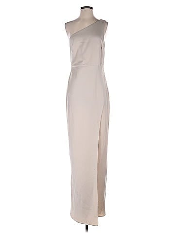 BHLDN Cocktail Dress (view 1)