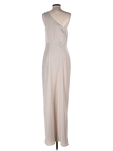 BHLDN Cocktail Dress (view 2)