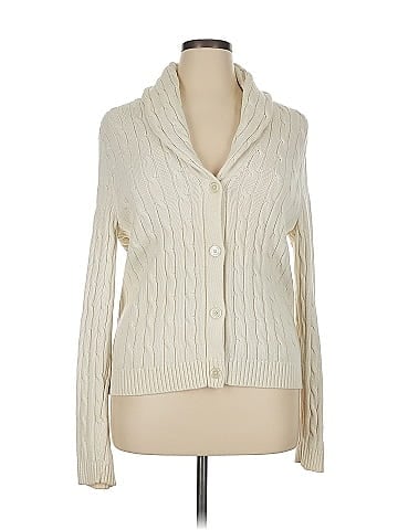 Chaser Cardigan (view 1)