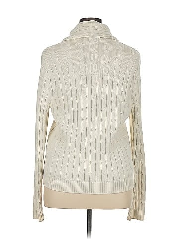 Chaser Cardigan (view 2)