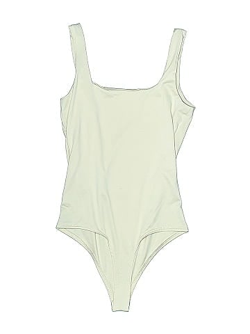 Live in the Moment Bodysuit (view 2)