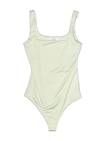 Live in the Moment Bodysuit (view 1)