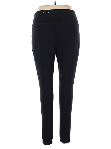 LIVI Active Pants (view 2)