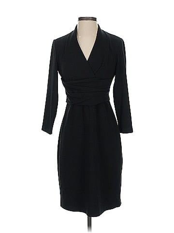 Muse Cocktail Dress (view 1)