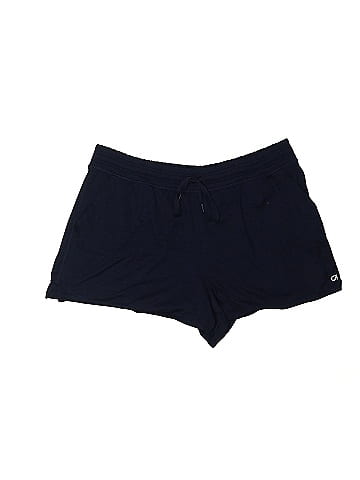 Gap Fit Athletic Shorts (view 1)