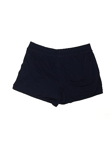 Gap Fit Athletic Shorts (view 2)