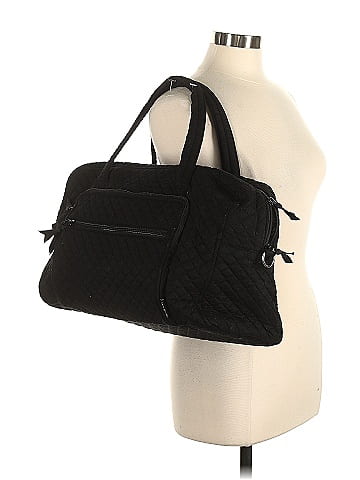 Vera Bradley Weekender (view 2)