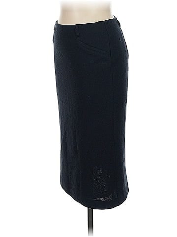 Laura Ashley Casual Skirt (view 1)