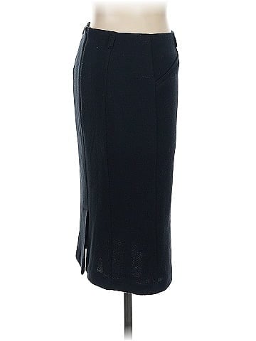 Laura Ashley Casual Skirt (view 2)