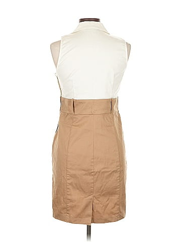 Maurices Casual Dress (view 2)