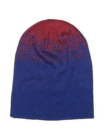 Adidas Beanie (view 1)