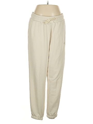 Puma Casual Pants (view 1)