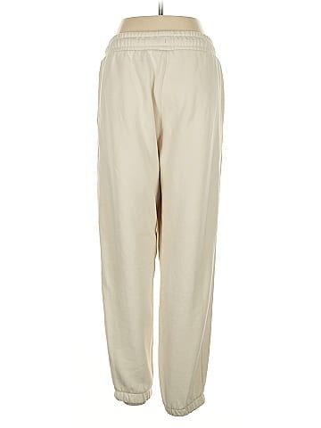 Puma Casual Pants (view 2)