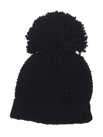 Tsesay Beanie (view 1)