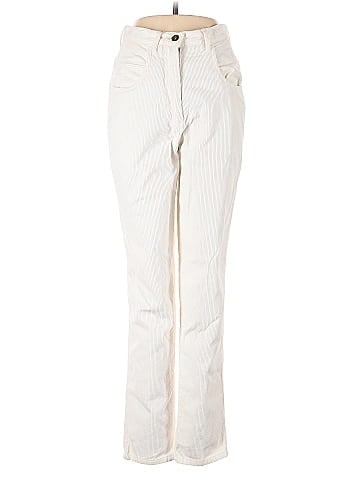 Christopher & Banks Casual Pants (view 1)