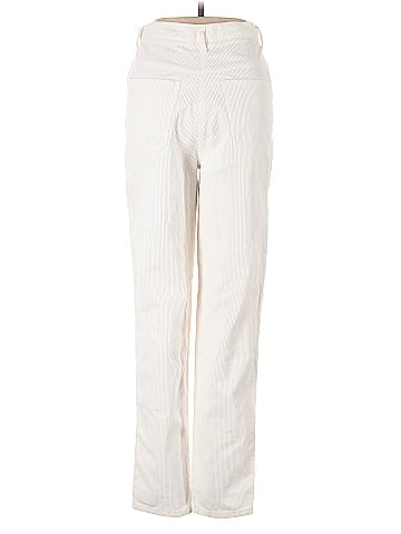 Christopher & Banks Casual Pants (view 2)