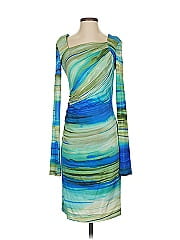 Escada Cocktail Dress