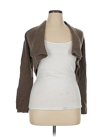 The Limited Cardigan (view 1)