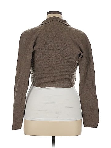 The Limited Cardigan (view 2)