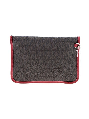 MICHAEL Michael Kors Wristlet (view 2)