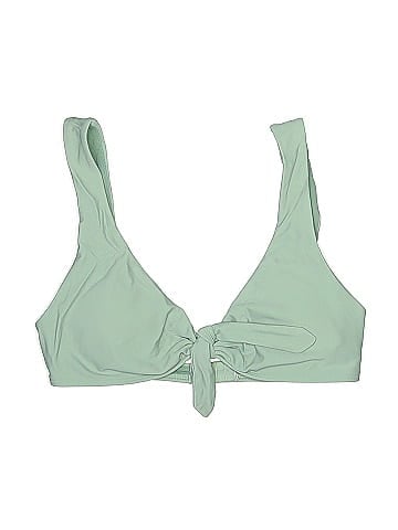 Hollister Swimsuit Top (view 1)