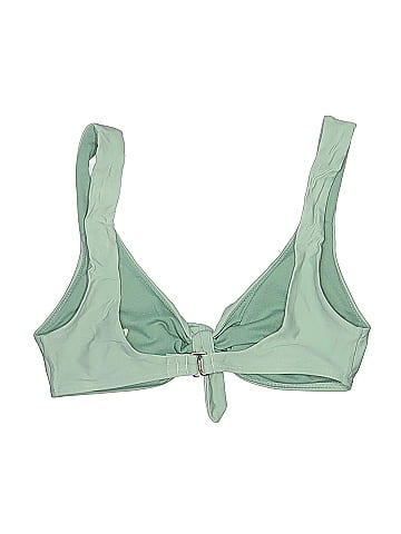 Hollister Swimsuit Top (view 2)