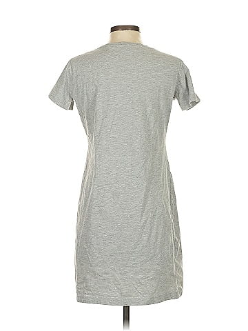 Live and Tell Casual Dress (view 2)