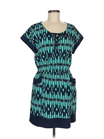 Gap Outlet Casual Dress (view 1)