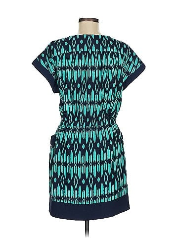 Gap Outlet Casual Dress (view 2)