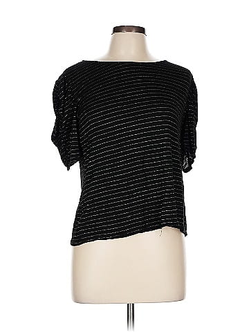 Espresso Short Sleeve T-Shirt (view 1)
