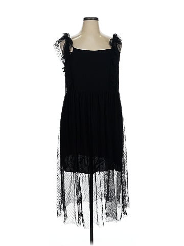 Maeve Cocktail Dress (view 1)