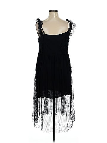 Maeve Cocktail Dress (view 2)