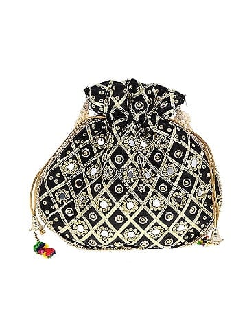 Unbranded Bucket Bag (view 1)