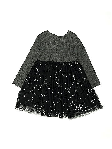 Jumping Beans Dress (view 1)