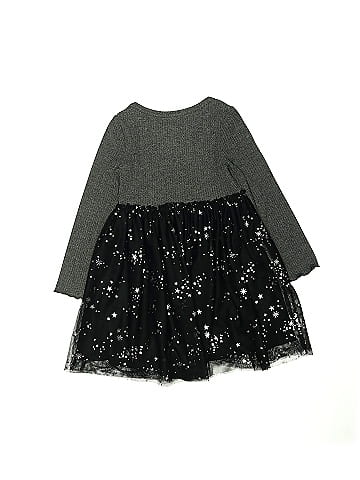 Jumping Beans Dress (view 2)