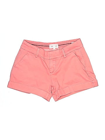 Dear John Shorts (view 1)