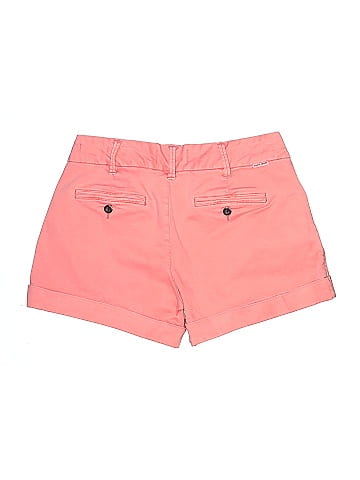 Dear John Shorts (view 2)