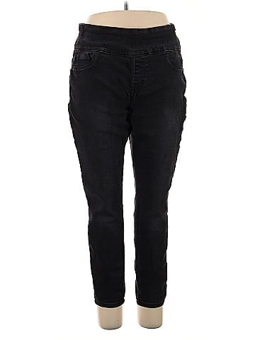 SONOMA life + style Jeans (view 1)