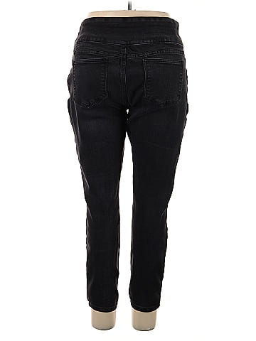 SONOMA life + style Jeans (view 2)