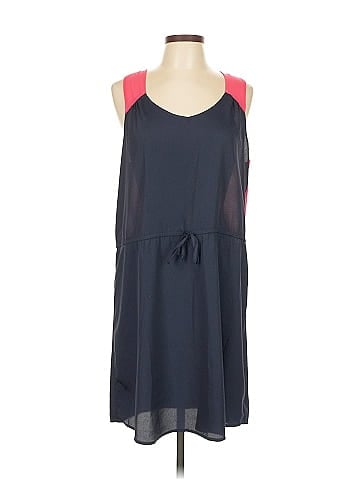 Gap Outlet Casual Dress (view 1)